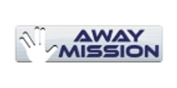 Away Mission coupons